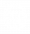 logo Muséum Histoire Naturelle blanc